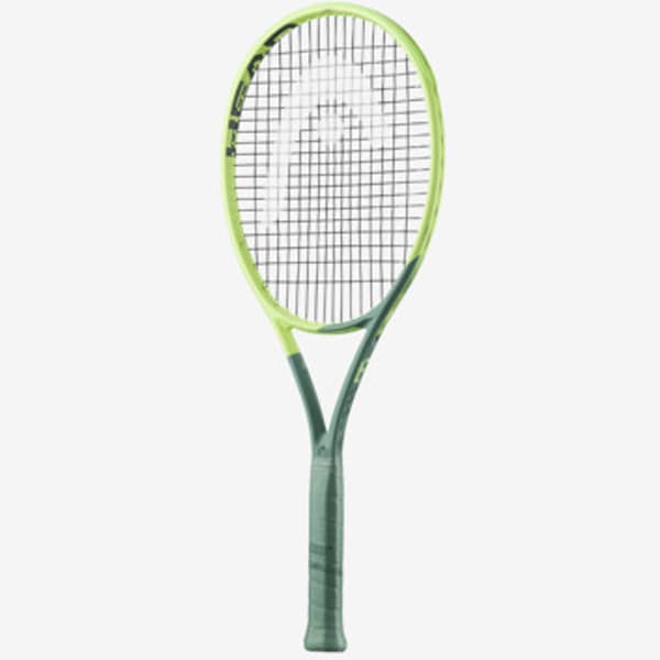 Head Extreme Tour 2022 Tennis Racquet 235302