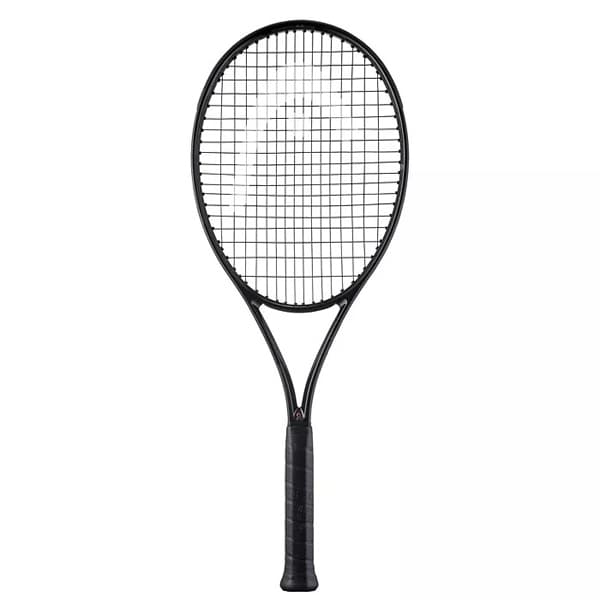 Head Speed MP Legend 2025 Tennis Racquet