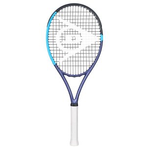 Dunlop FX 500 Lite 2026 Tennis Racquet