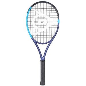 Dunlop FX 500 2026 Tennis Racquet