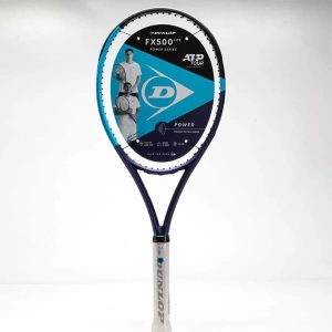 Dunlop FX 500 Lite 2026 Tennis Racquet