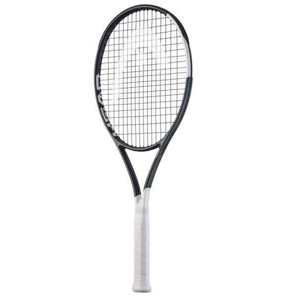 Head Speed MP 2026 Tennis Racquet - The Tennis Shop