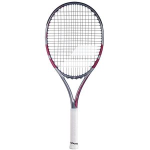 Babolat Boost Aero Pink 2026 Tennis Racquet