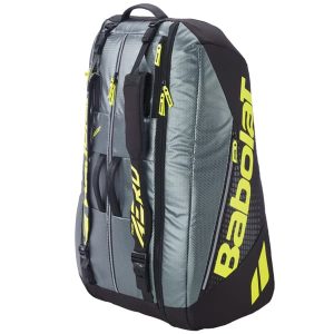 Babolat Pure Aero 12 Pack Tennis Bag 2026