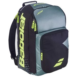 Babolat Pure Aero Backpack 2026