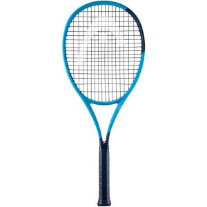 Head Boom MP L 2026 Tennis Racquet