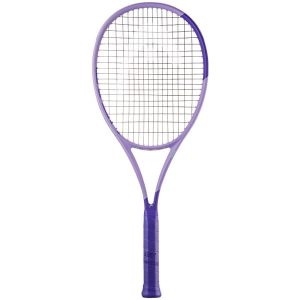 Head Boom MP L 2026 Purple Tennis Racquet