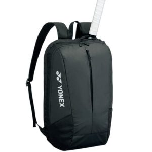 Yonex Team Backpack Black