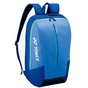 Yonex Team Backpack Blast Blue
