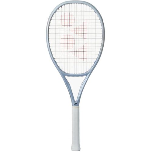 ヨネックス YONEX 硬式テニスラケット MUSE 98 ミューズ 98 Yonex Muse 98 Tennis Racquet - The Tennis Shop