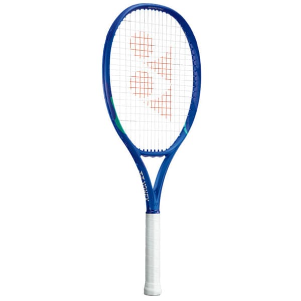 Yonex Ezone 110 (2025) Tennis Racquet - The Tennis Shop