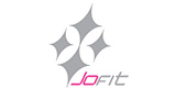 Jofit spring 2016 tennis collection