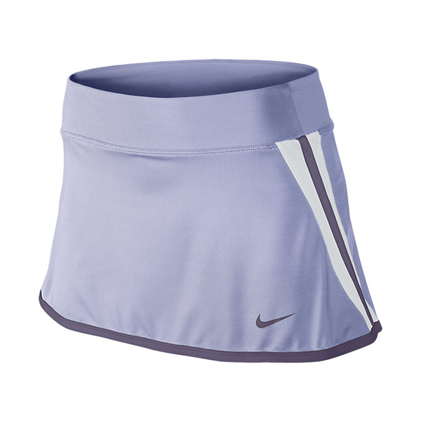 Nike Women's Power Skirt Pure Violet 