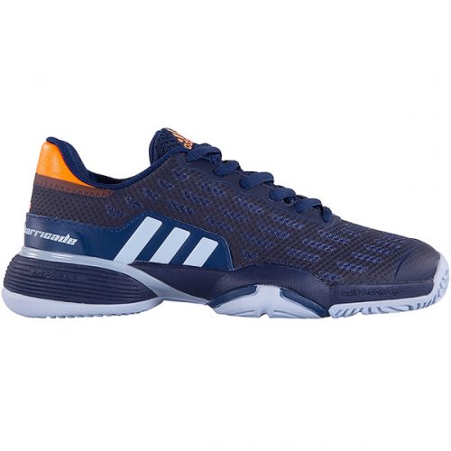 nike city court 7 junior