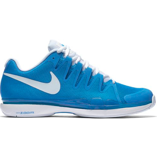 nike vapor 9.5 tour