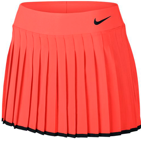 nike women's victory skirt