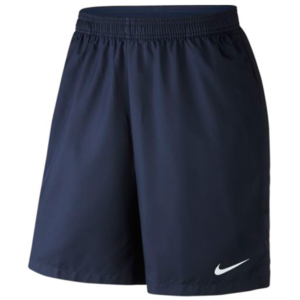 Nike Men's Court Dry 9 Inch Short 