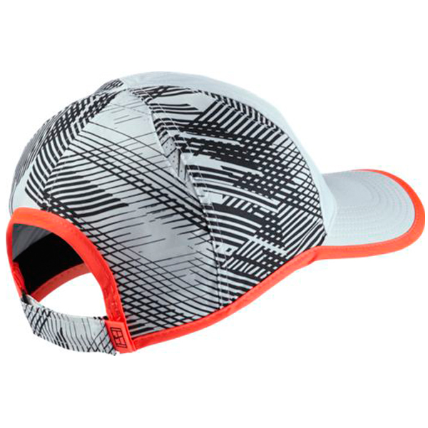 nike court aerobill cap