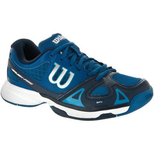nike city court 7 junior